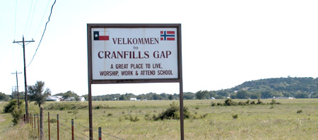 CG.sign2.72.jpg