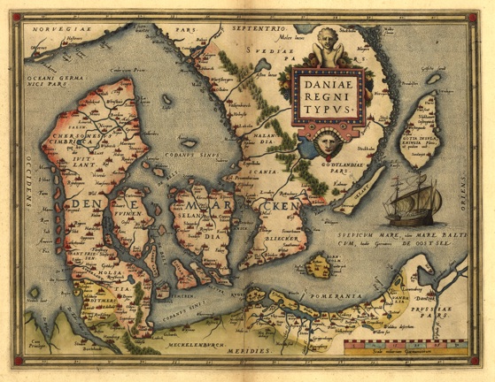 Denmark.map-1500.6.jpg