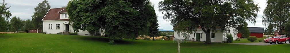 Lahlum farm panorama 1