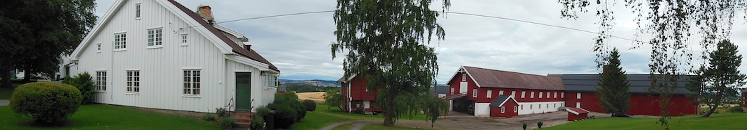 Lahlum panorama 2