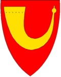 Loten kommune