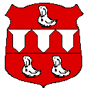 Machen crest