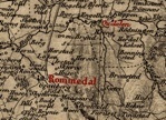 1862 map