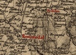 1862
                      map