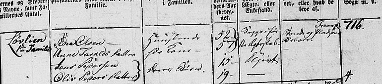 Olsen.peder.1801.census.orig.jpg