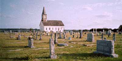 Rock Church.jpg