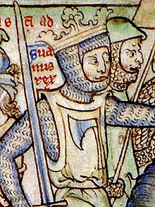 Sweyn
            Forkbeard.200.jpg