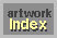 ART
                INDEX