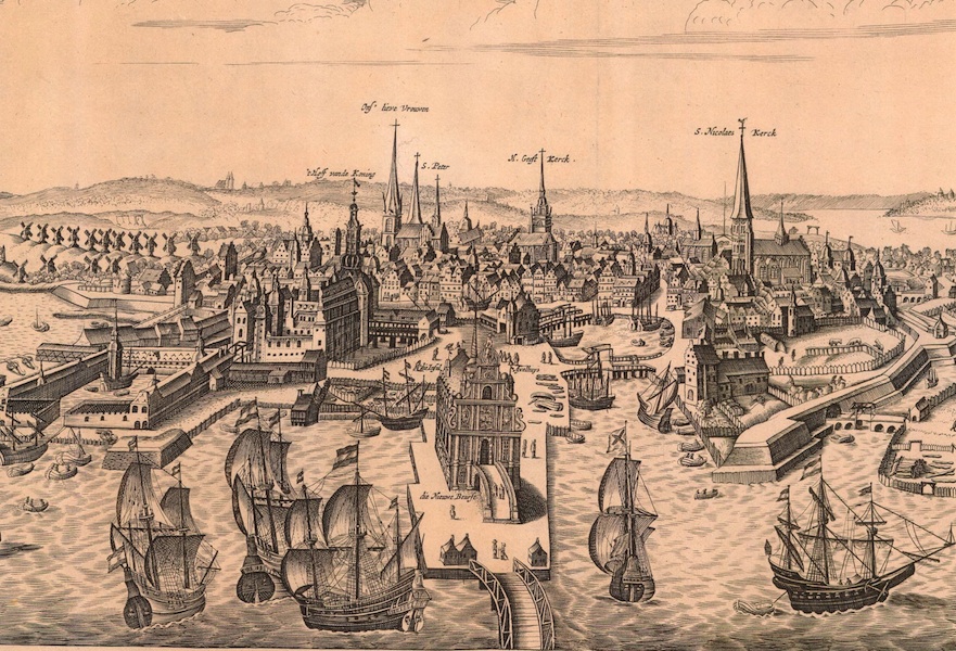 Kobenhavn.denmark
          1640