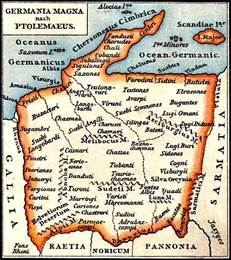 denmark.ptolemy.map574p.jpg