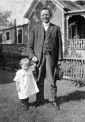 hollaway.willie-violet.jpg