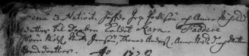karen
        Jensdatter bapt 1750.jpg