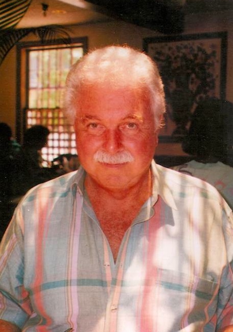 <b>Bill Kirkland</b> - kirkland.bill