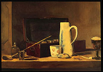 T.Chardin.study.oil.but.jpg
