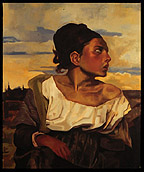 T.delacroix.copy.but.jpg