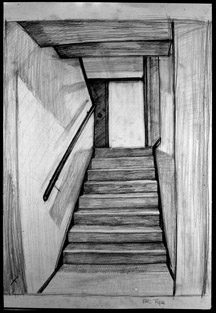 T.staircase3.draw.72.jpg