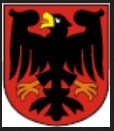 Munk Andersen crest