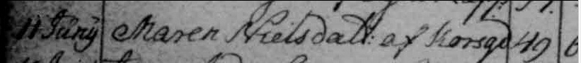 nielsdatter.maren.dies.1743