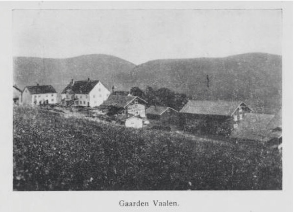 nor.vaalen.gard.bw.6.jpg