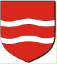 Orning shield Denmark