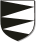 Ulfstad shield