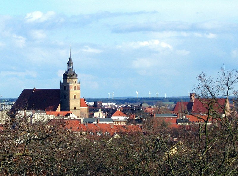 File:Katharinen Pauli Brandenburg.jpg