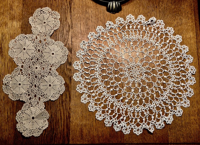 Irish.lace2.jpg