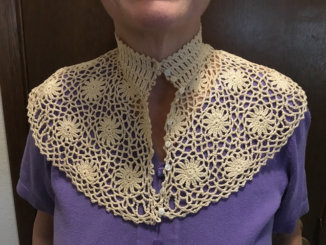 Irish.lace7.jpg