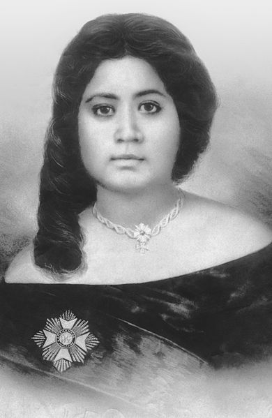 Victoria
                                                          Kamamalu.jpg