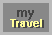 MY TRAVEL button