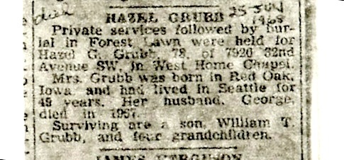 grubb.hazel.obit.1968.jpg