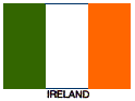 [Image: ireland.flag.gif]