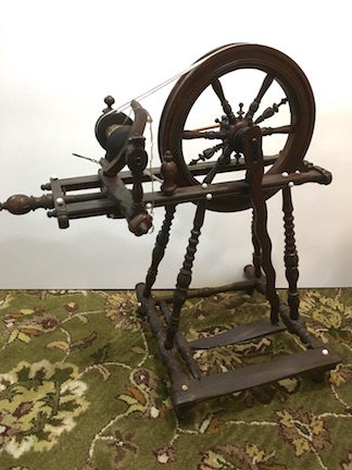 schock.spinning.wheel.prussia.6.jpg